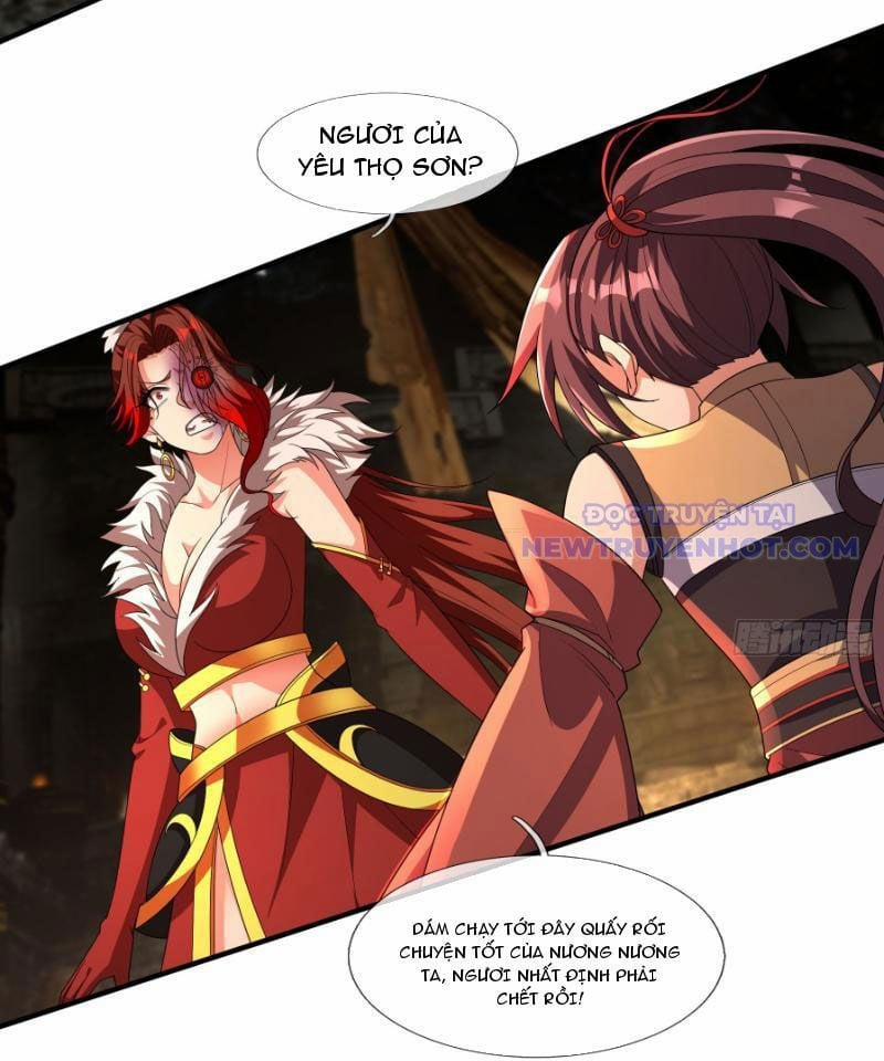 Ta Có Thể Rút Ra Vô Hạn Vật Phẩm 4 trang 39