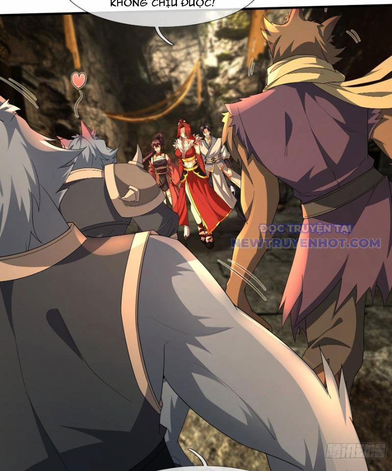 Ta Có Thể Rút Ra Vô Hạn Vật Phẩm 4 trang 47