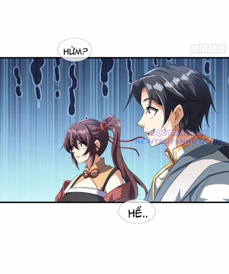 Ta Có Thể Rút Ra Vô Hạn Vật Phẩm 4 trang 50