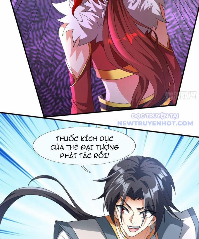 Ta Có Thể Rút Ra Vô Hạn Vật Phẩm 4 trang 52