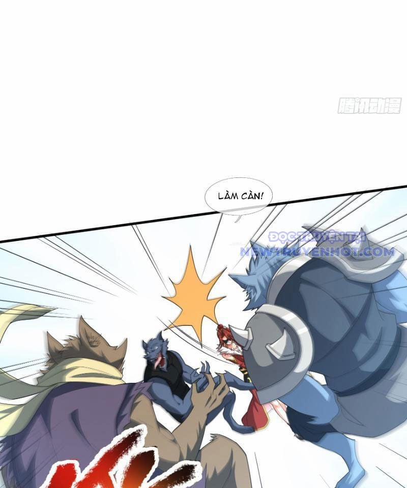 Ta Có Thể Rút Ra Vô Hạn Vật Phẩm 4 trang 54