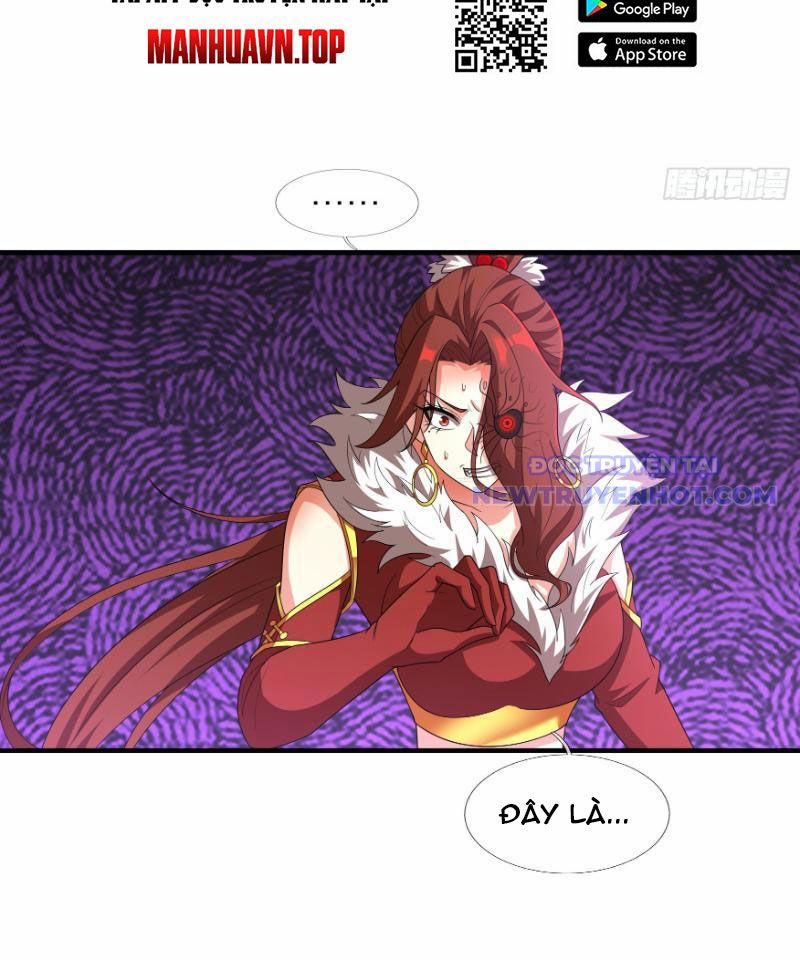 Ta Có Thể Rút Ra Vô Hạn Vật Phẩm 4 trang 57