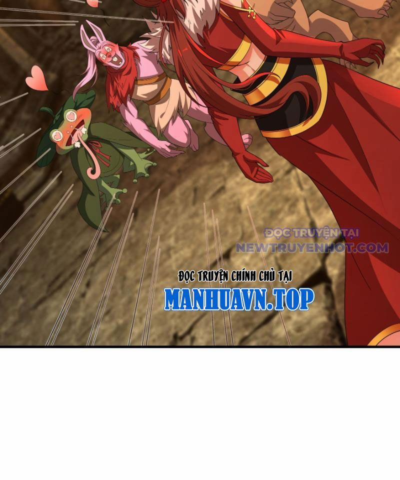 Ta Có Thể Rút Ra Vô Hạn Vật Phẩm 4 trang 59