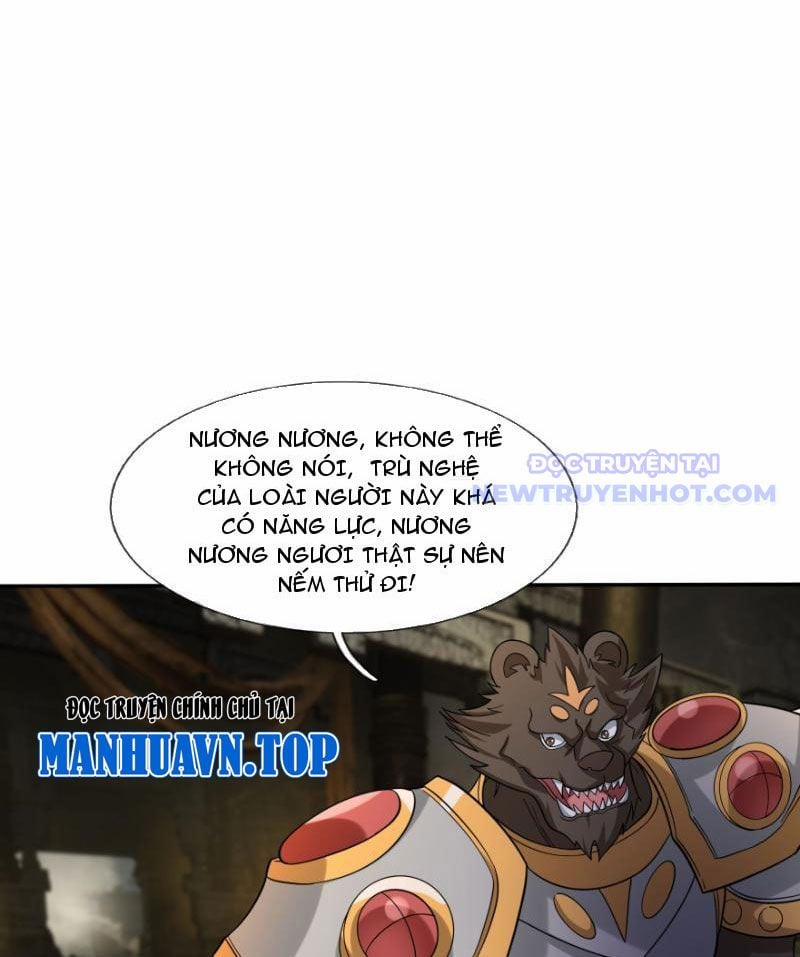 Ta Có Thể Rút Ra Vô Hạn Vật Phẩm 4 trang 6