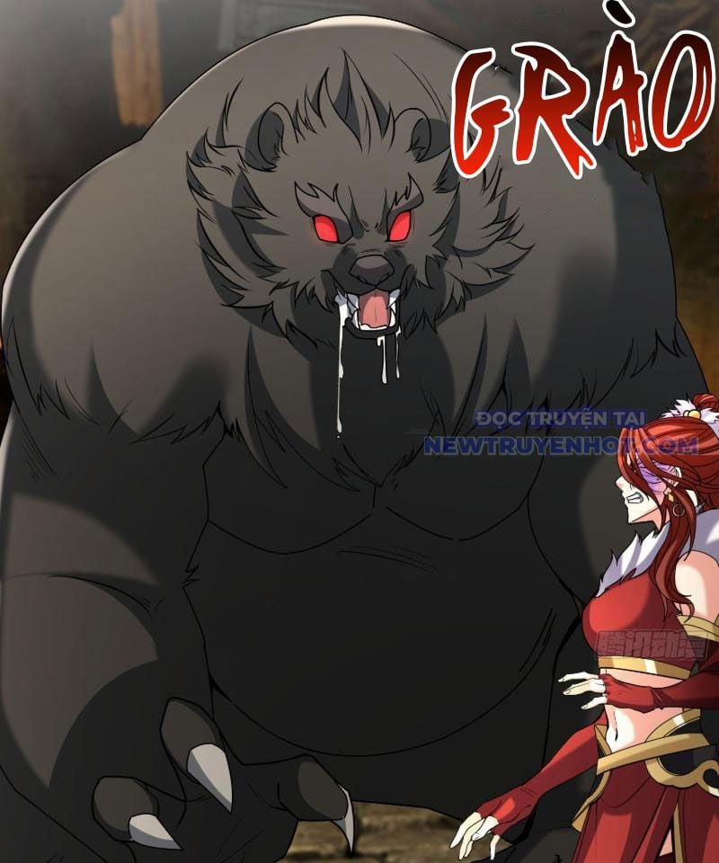 Ta Có Thể Rút Ra Vô Hạn Vật Phẩm 4 trang 65