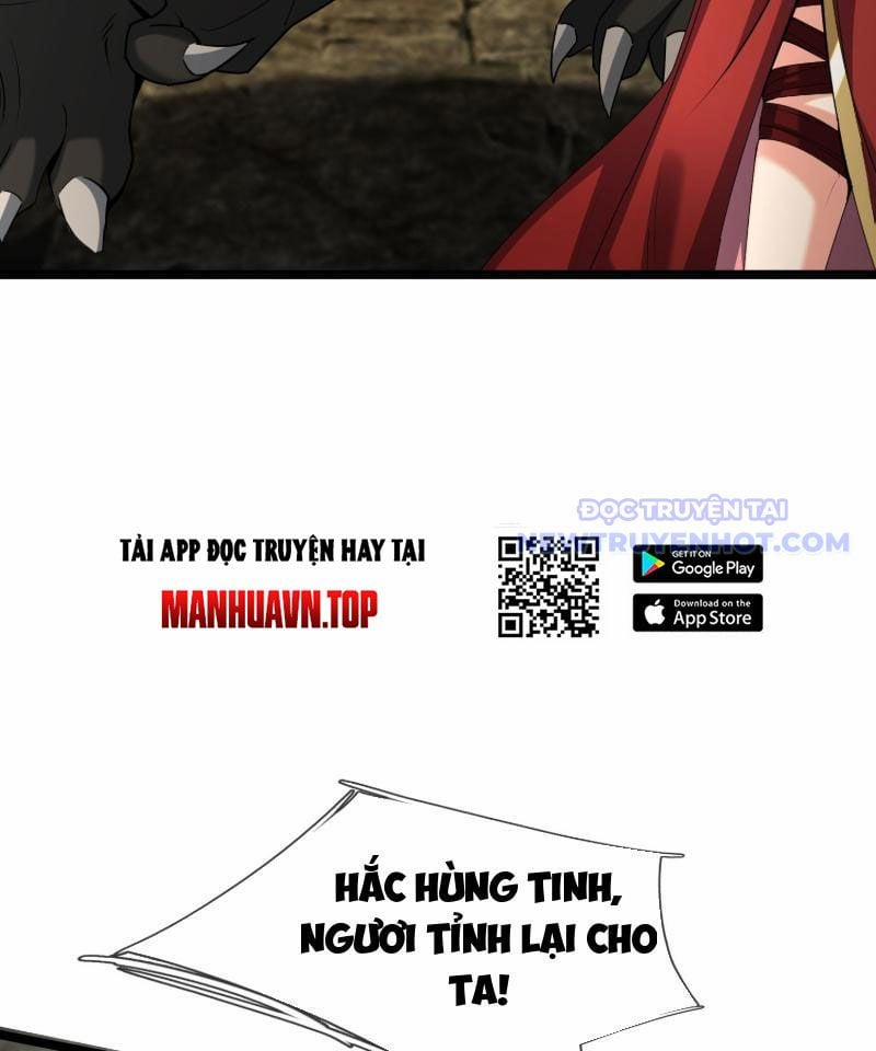 Ta Có Thể Rút Ra Vô Hạn Vật Phẩm 4 trang 66