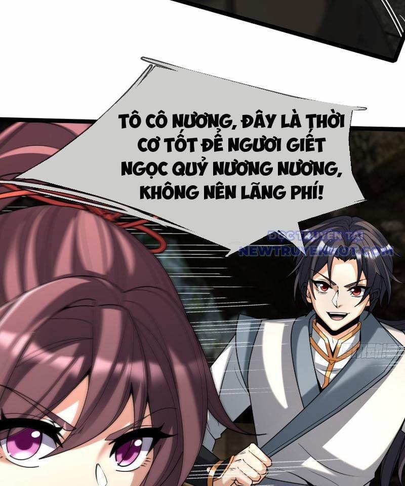 Ta Có Thể Rút Ra Vô Hạn Vật Phẩm 4 trang 68