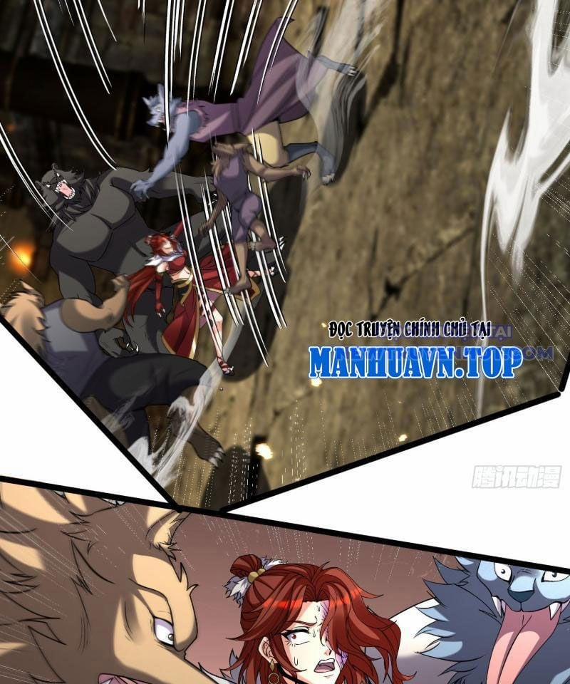 Ta Có Thể Rút Ra Vô Hạn Vật Phẩm 4 trang 71