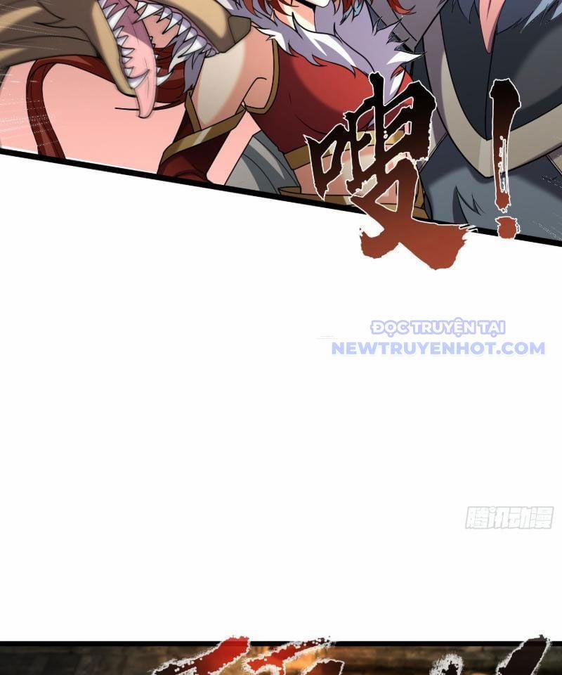 Ta Có Thể Rút Ra Vô Hạn Vật Phẩm 4 trang 72