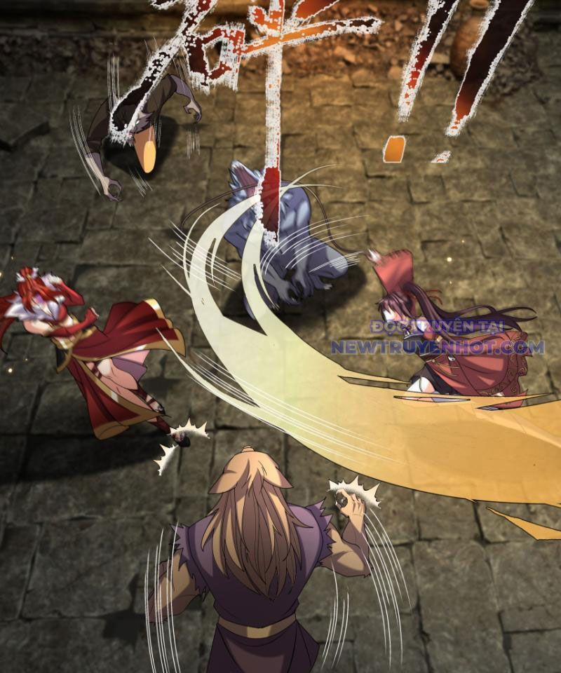 Ta Có Thể Rút Ra Vô Hạn Vật Phẩm 4 trang 73