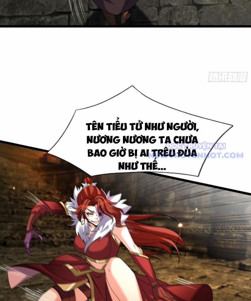 Ta Có Thể Rút Ra Vô Hạn Vật Phẩm 4 trang 74