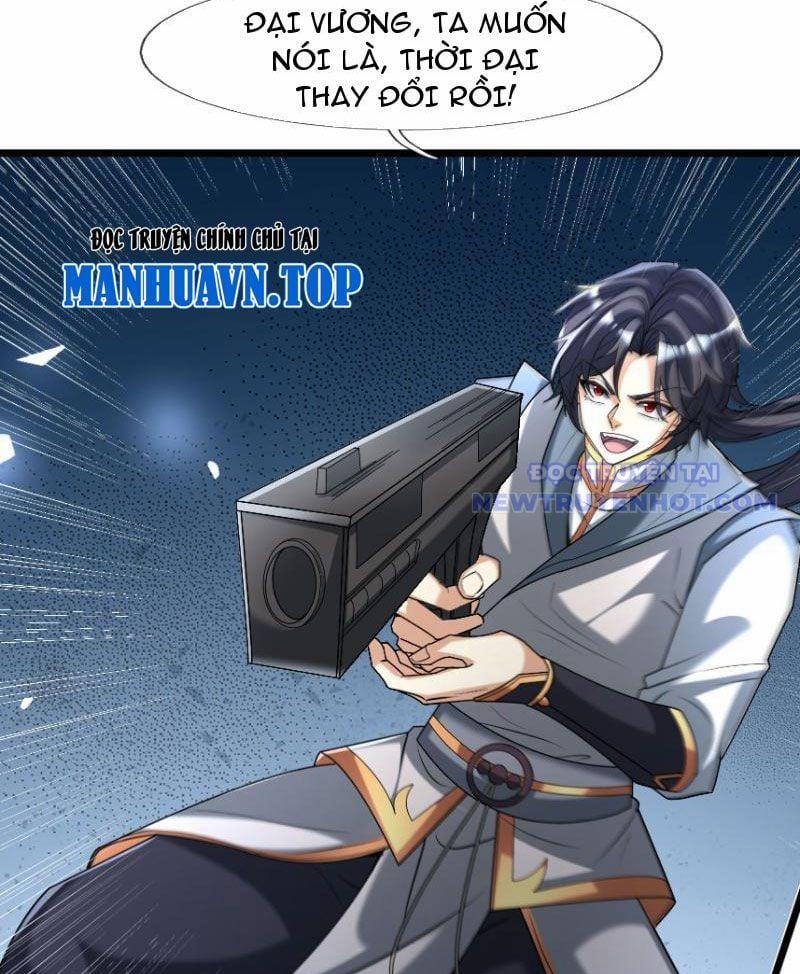 Ta Có Thể Rút Ra Vô Hạn Vật Phẩm 4 trang 93