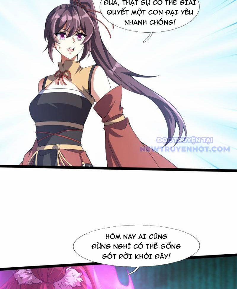 Ta Có Thể Rút Ra Vô Hạn Vật Phẩm 4 trang 99