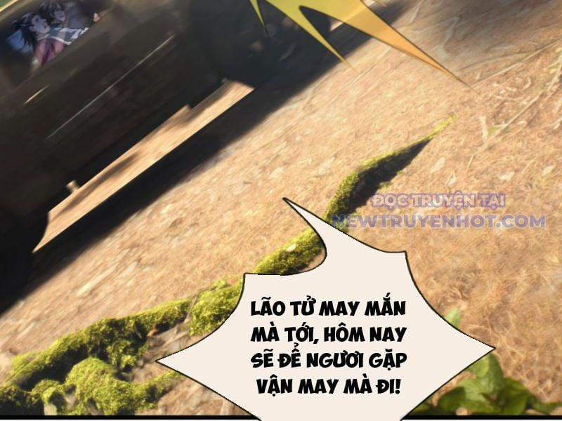 Ta Có Thể Rút Ra Vô Hạn Vật Phẩm 5 trang 101