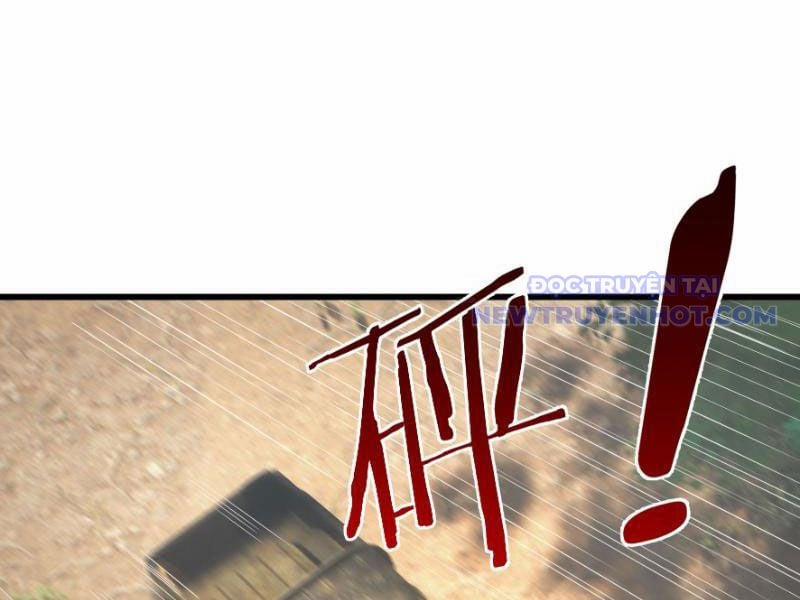 Ta Có Thể Rút Ra Vô Hạn Vật Phẩm 5 trang 111