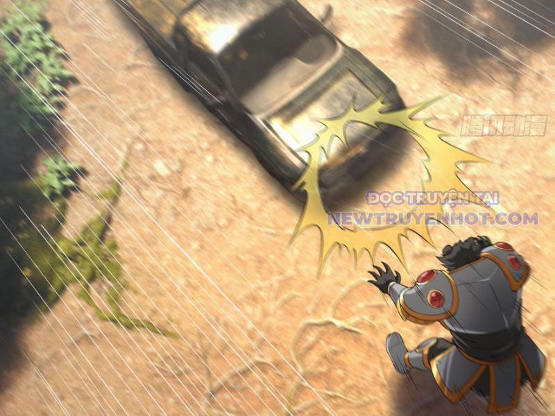 Ta Có Thể Rút Ra Vô Hạn Vật Phẩm 5 trang 112