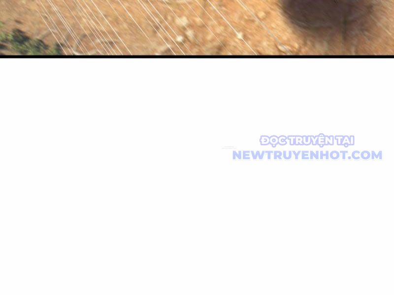 Ta Có Thể Rút Ra Vô Hạn Vật Phẩm 5 trang 113