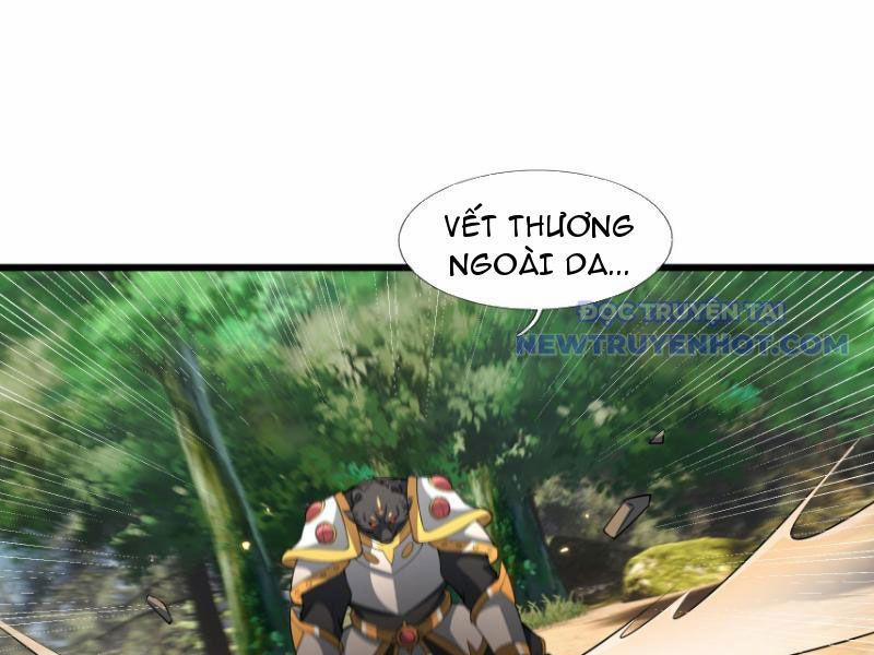 Ta Có Thể Rút Ra Vô Hạn Vật Phẩm 5 trang 114