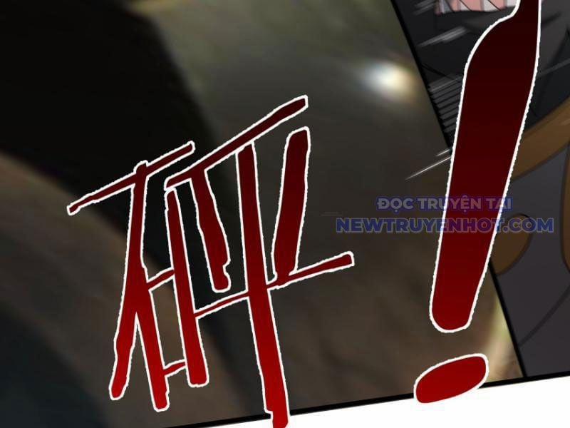 Ta Có Thể Rút Ra Vô Hạn Vật Phẩm 5 trang 120