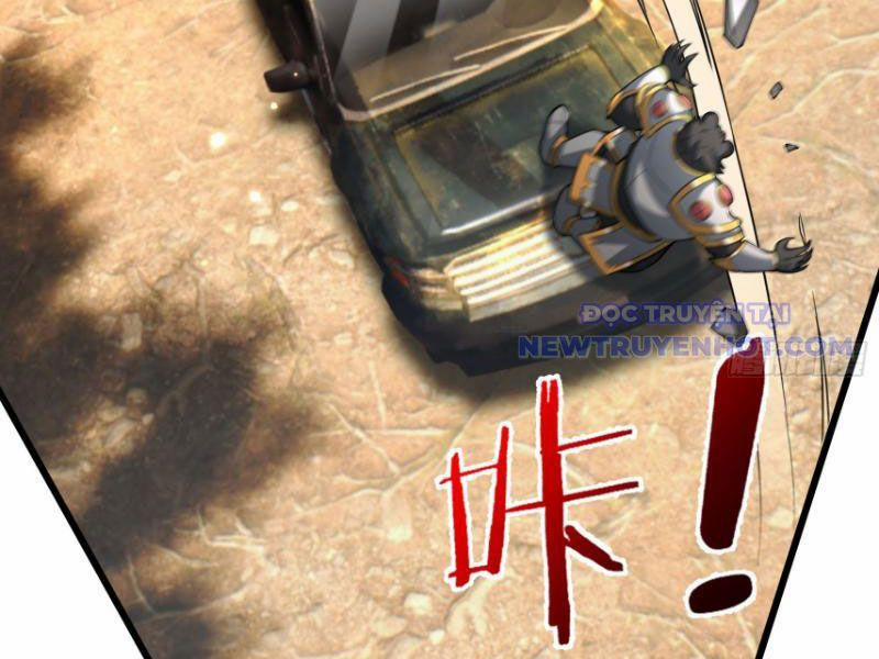 Ta Có Thể Rút Ra Vô Hạn Vật Phẩm 5 trang 123