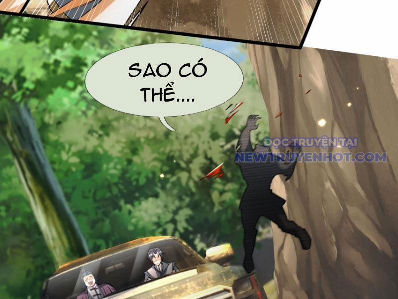 Ta Có Thể Rút Ra Vô Hạn Vật Phẩm 5 trang 126