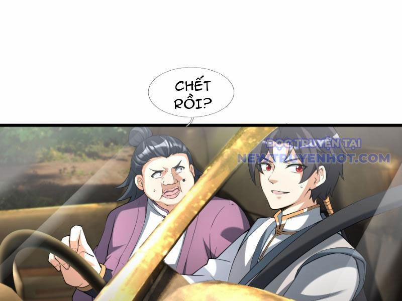 Ta Có Thể Rút Ra Vô Hạn Vật Phẩm 5 trang 128