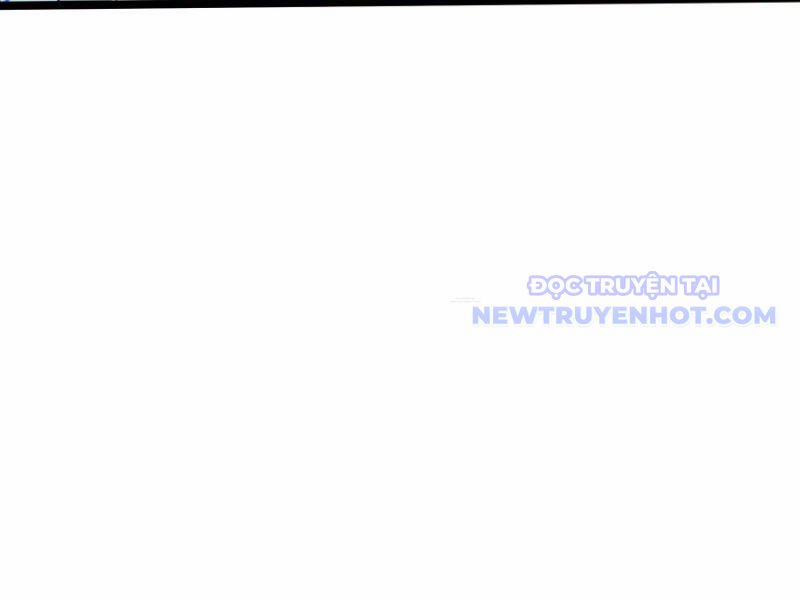 Ta Có Thể Rút Ra Vô Hạn Vật Phẩm 5 trang 13