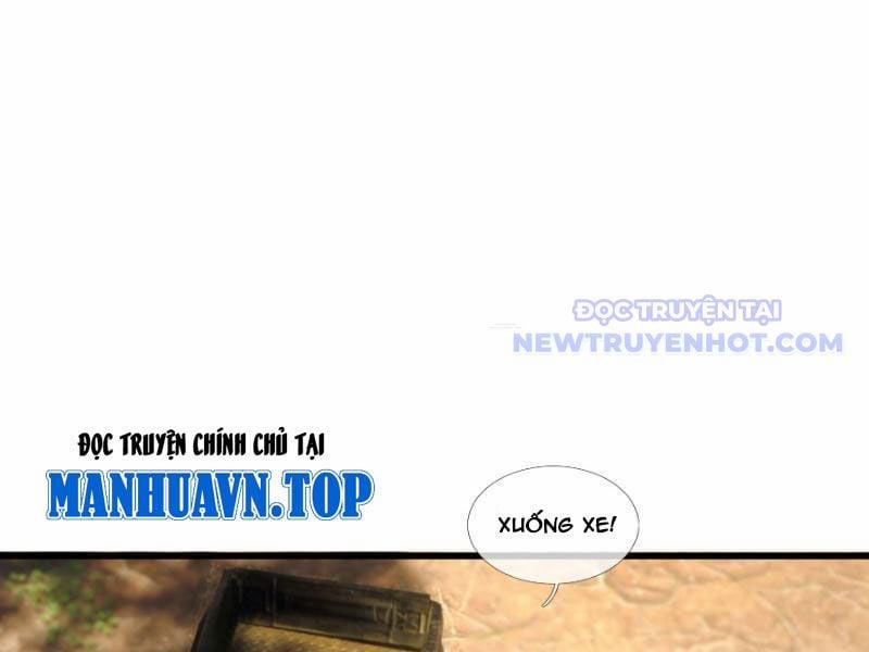 Ta Có Thể Rút Ra Vô Hạn Vật Phẩm 5 trang 134