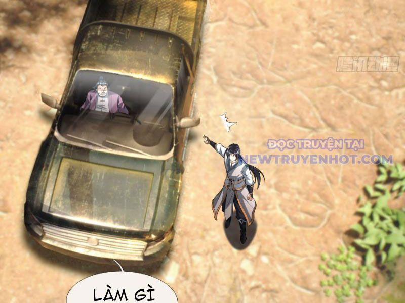 Ta Có Thể Rút Ra Vô Hạn Vật Phẩm 5 trang 135