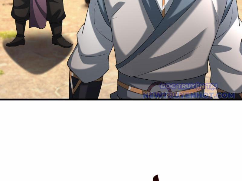 Ta Có Thể Rút Ra Vô Hạn Vật Phẩm 5 trang 138