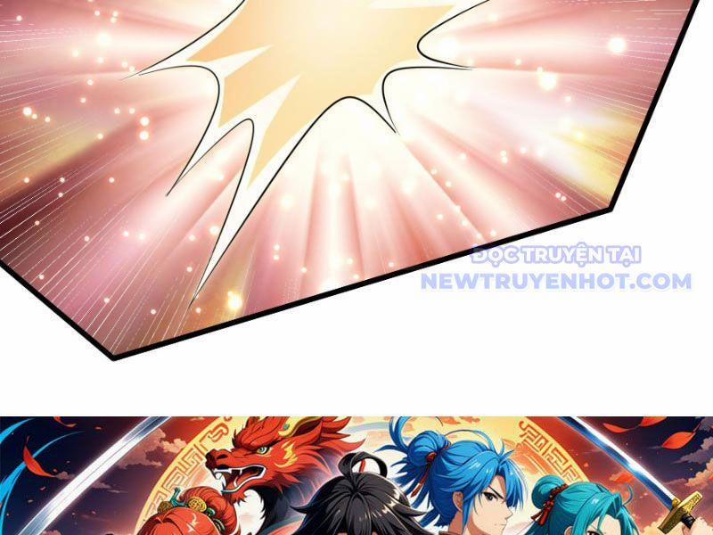 Ta Có Thể Rút Ra Vô Hạn Vật Phẩm 5 trang 140