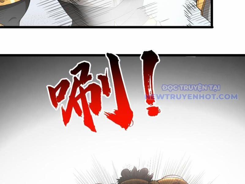 Ta Có Thể Rút Ra Vô Hạn Vật Phẩm 5 trang 15