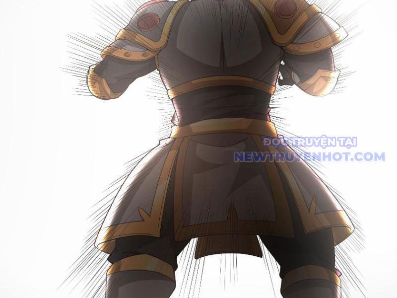 Ta Có Thể Rút Ra Vô Hạn Vật Phẩm 5 trang 16