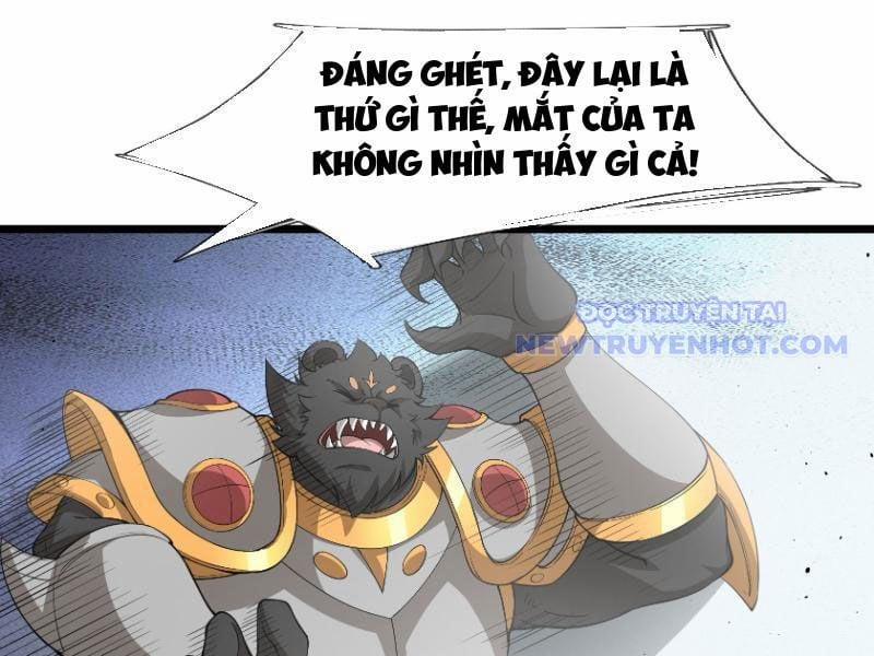 Ta Có Thể Rút Ra Vô Hạn Vật Phẩm 5 trang 18