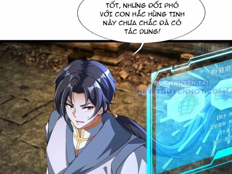 Ta Có Thể Rút Ra Vô Hạn Vật Phẩm 5 trang 2