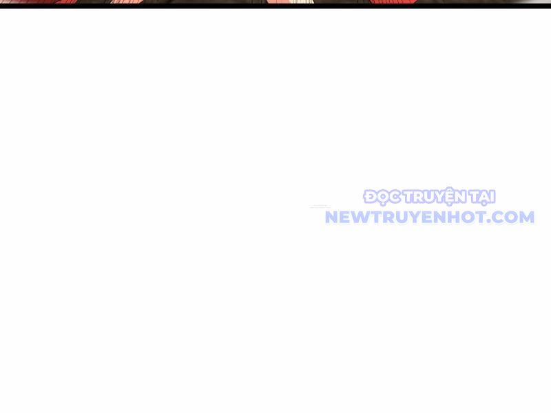 Ta Có Thể Rút Ra Vô Hạn Vật Phẩm 5 trang 22