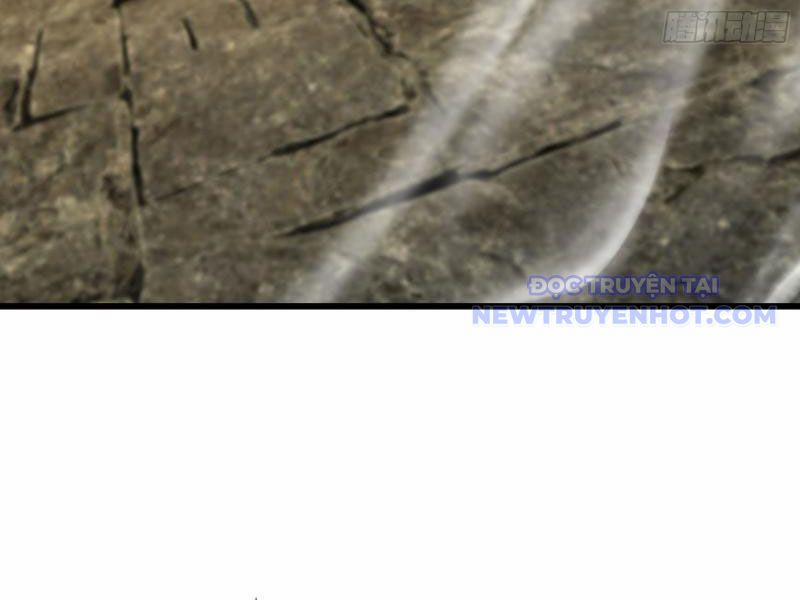 Ta Có Thể Rút Ra Vô Hạn Vật Phẩm 5 trang 25