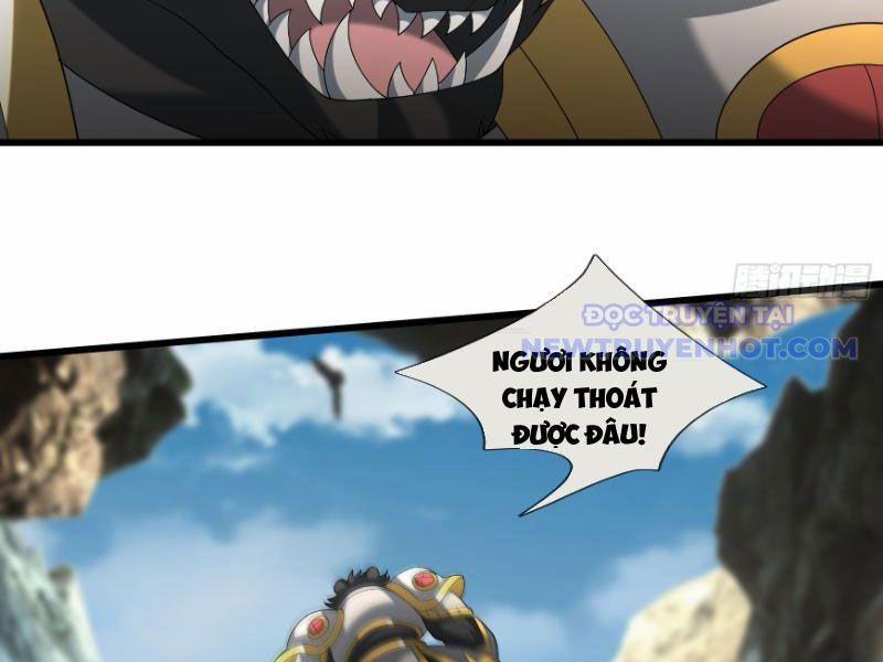 Ta Có Thể Rút Ra Vô Hạn Vật Phẩm 5 trang 27