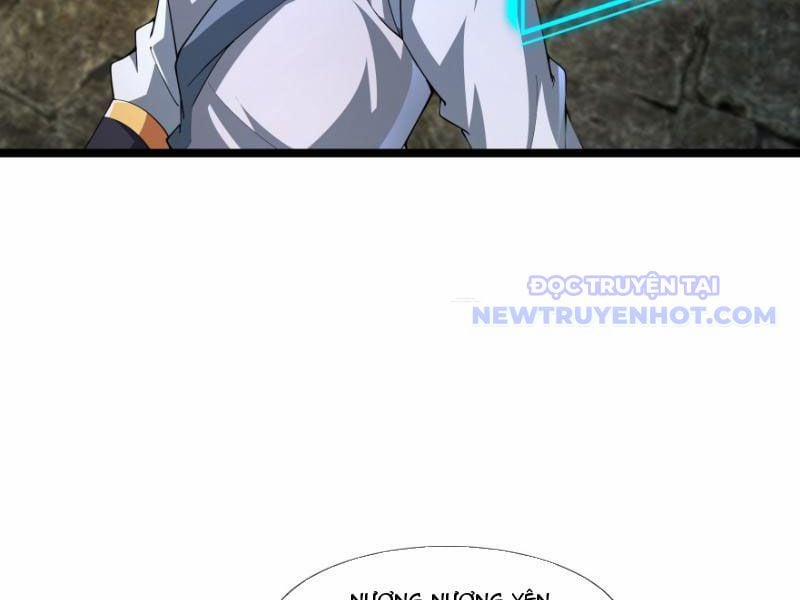 Ta Có Thể Rút Ra Vô Hạn Vật Phẩm 5 trang 3