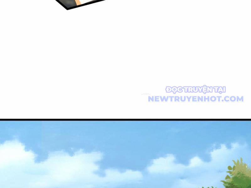 Ta Có Thể Rút Ra Vô Hạn Vật Phẩm 5 trang 30