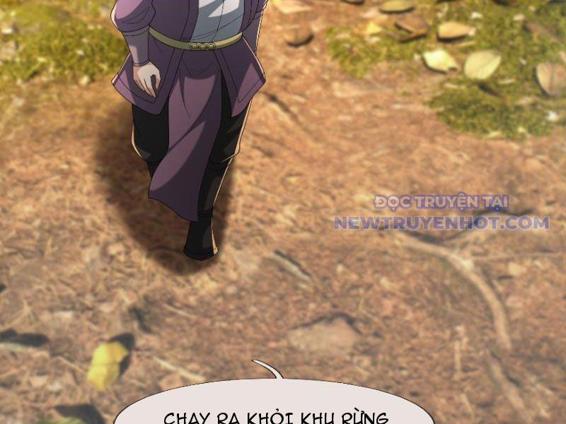 Ta Có Thể Rút Ra Vô Hạn Vật Phẩm 5 trang 33