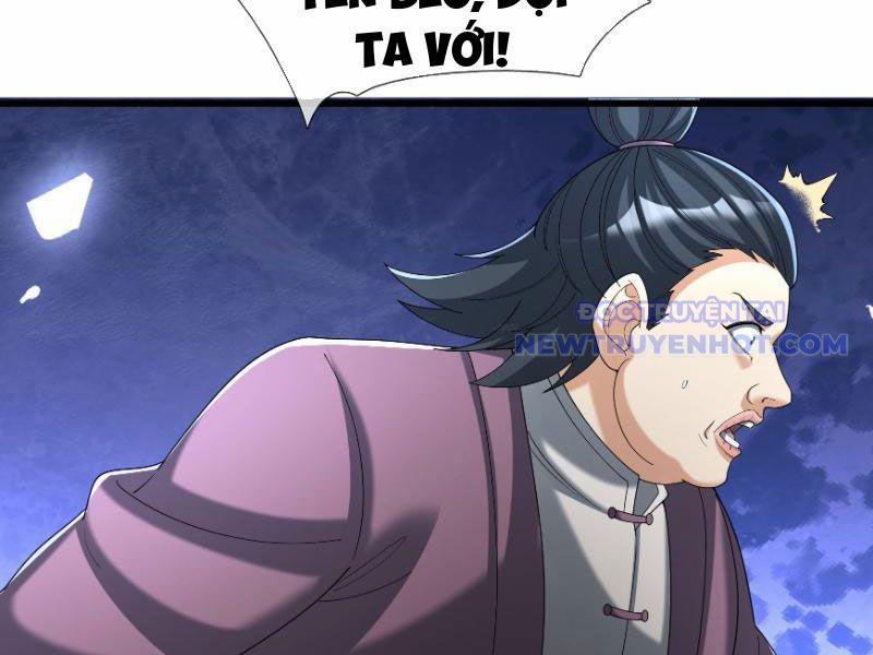 Ta Có Thể Rút Ra Vô Hạn Vật Phẩm 5 trang 35