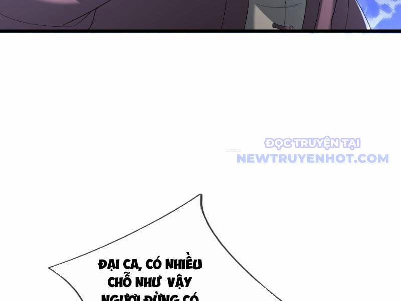 Ta Có Thể Rút Ra Vô Hạn Vật Phẩm 5 trang 36