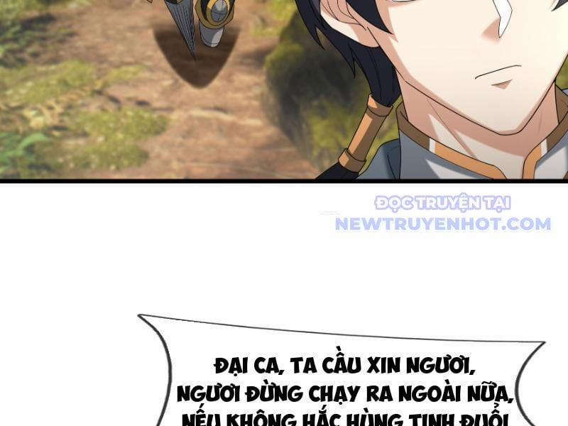 Ta Có Thể Rút Ra Vô Hạn Vật Phẩm 5 trang 40