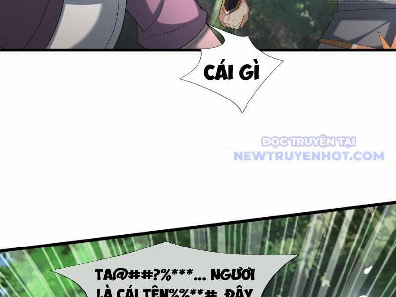 Ta Có Thể Rút Ra Vô Hạn Vật Phẩm 5 trang 46