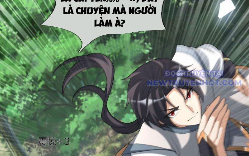 Ta Có Thể Rút Ra Vô Hạn Vật Phẩm 5 trang 47