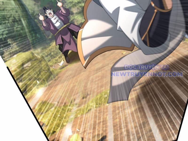 Ta Có Thể Rút Ra Vô Hạn Vật Phẩm 5 trang 48