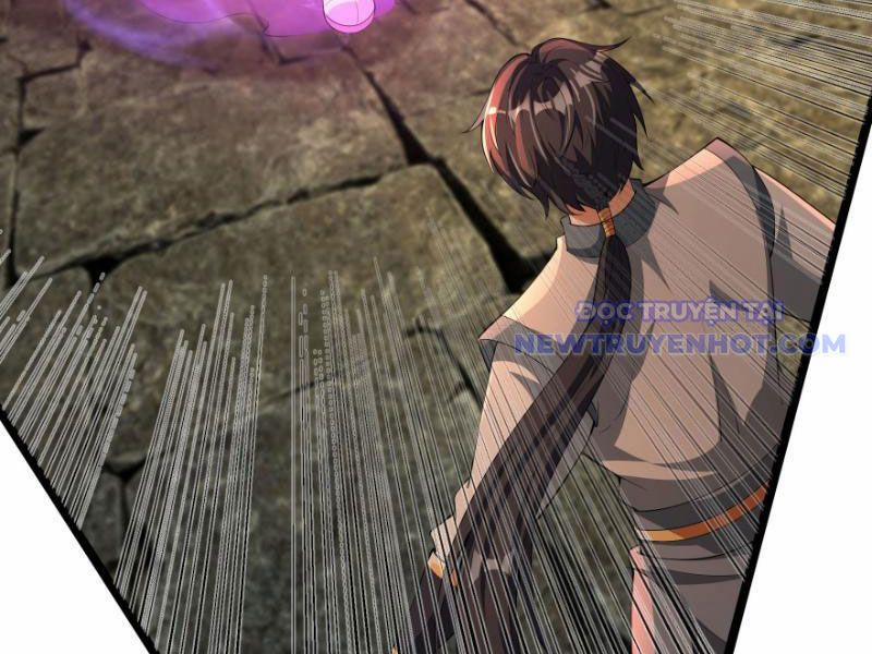 Ta Có Thể Rút Ra Vô Hạn Vật Phẩm 5 trang 5