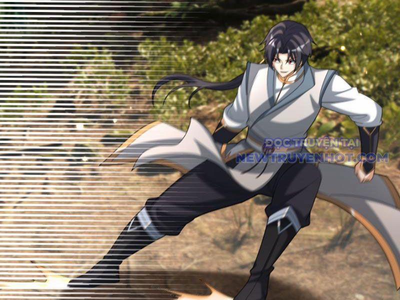 Ta Có Thể Rút Ra Vô Hạn Vật Phẩm 5 trang 55