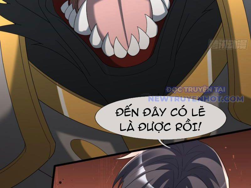 Ta Có Thể Rút Ra Vô Hạn Vật Phẩm 5 trang 57